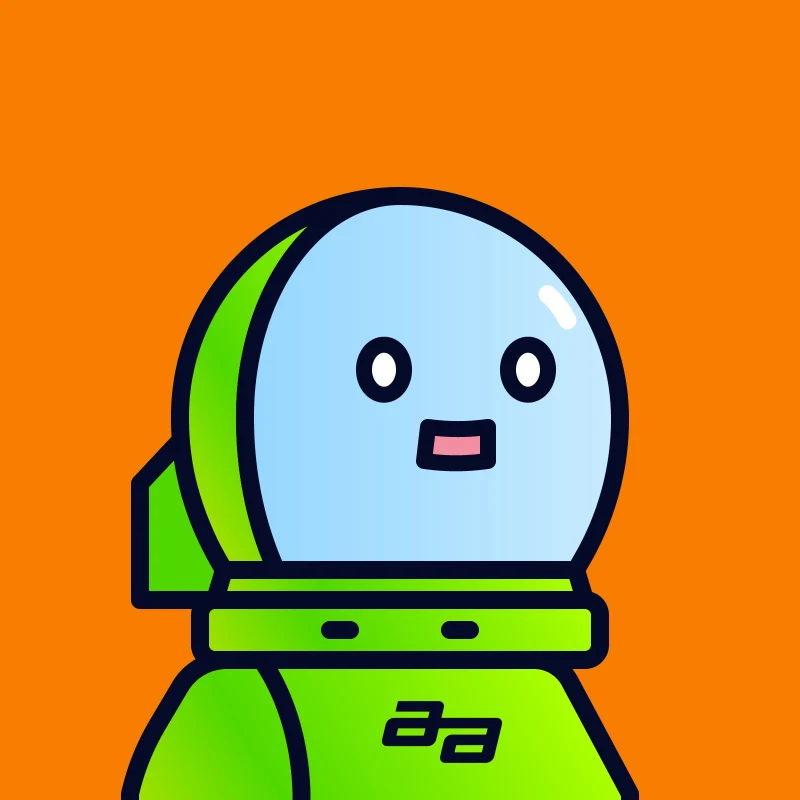 Awkward Astronauts #403