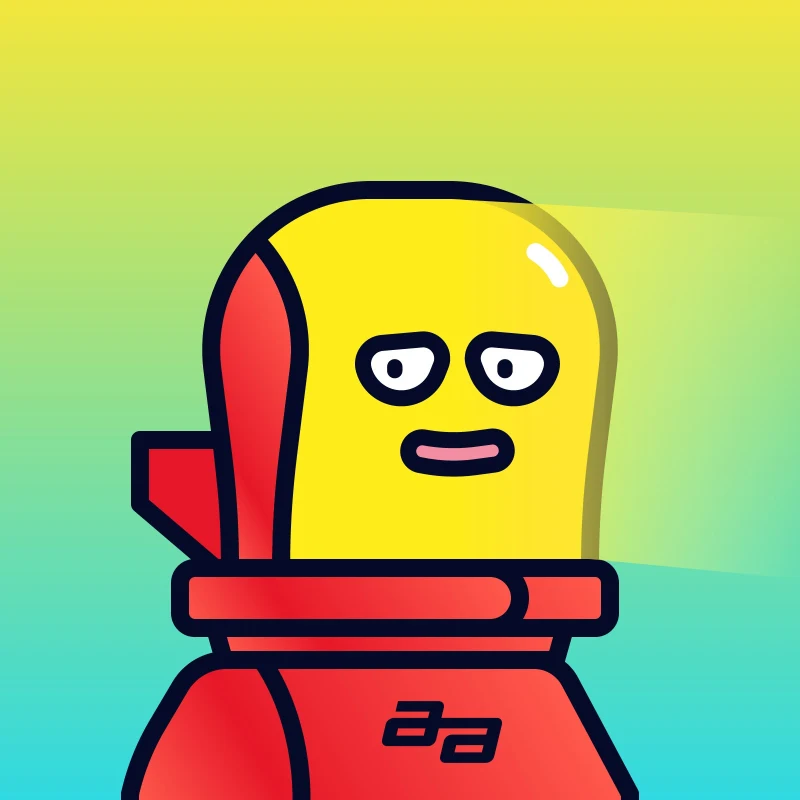 Awkward Astronauts #422