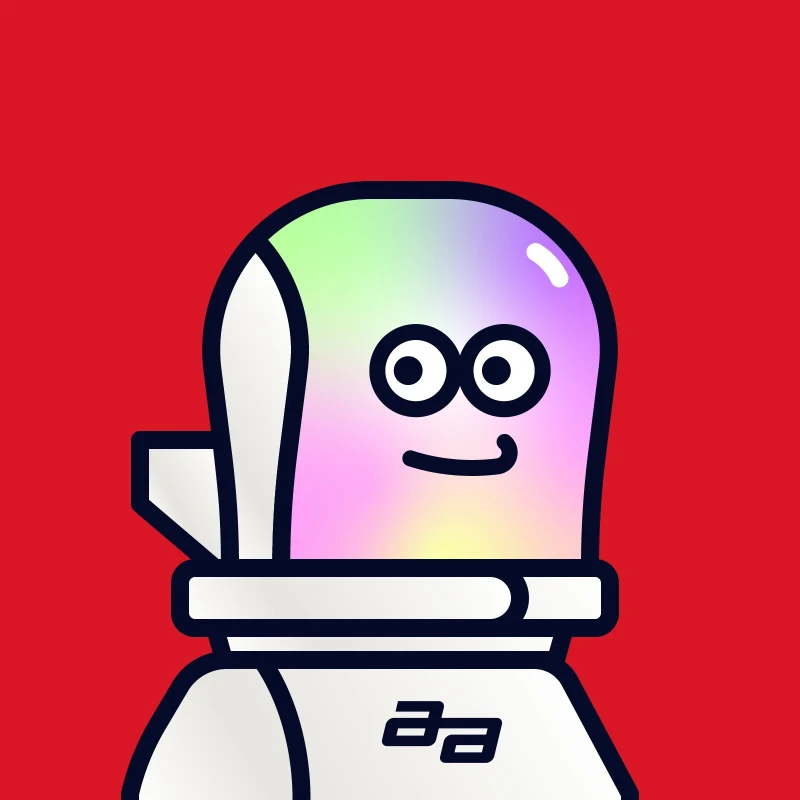 Awkward Astronauts #429