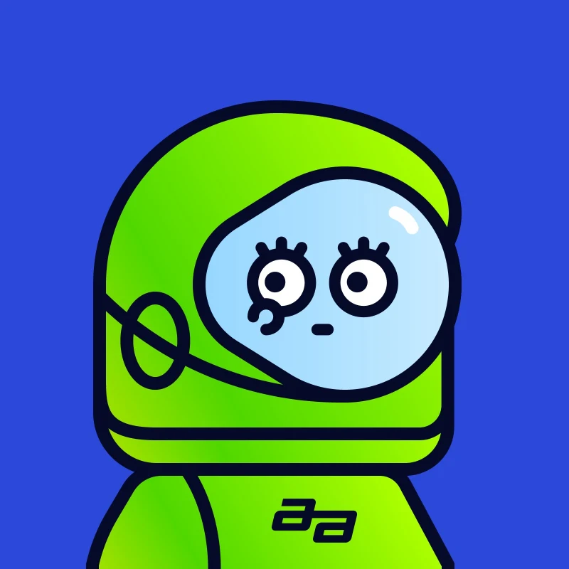 Awkward Astronauts #2596
