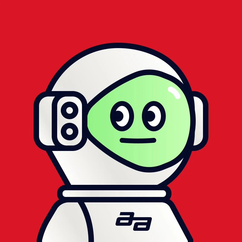 Awkward Astronauts #4129