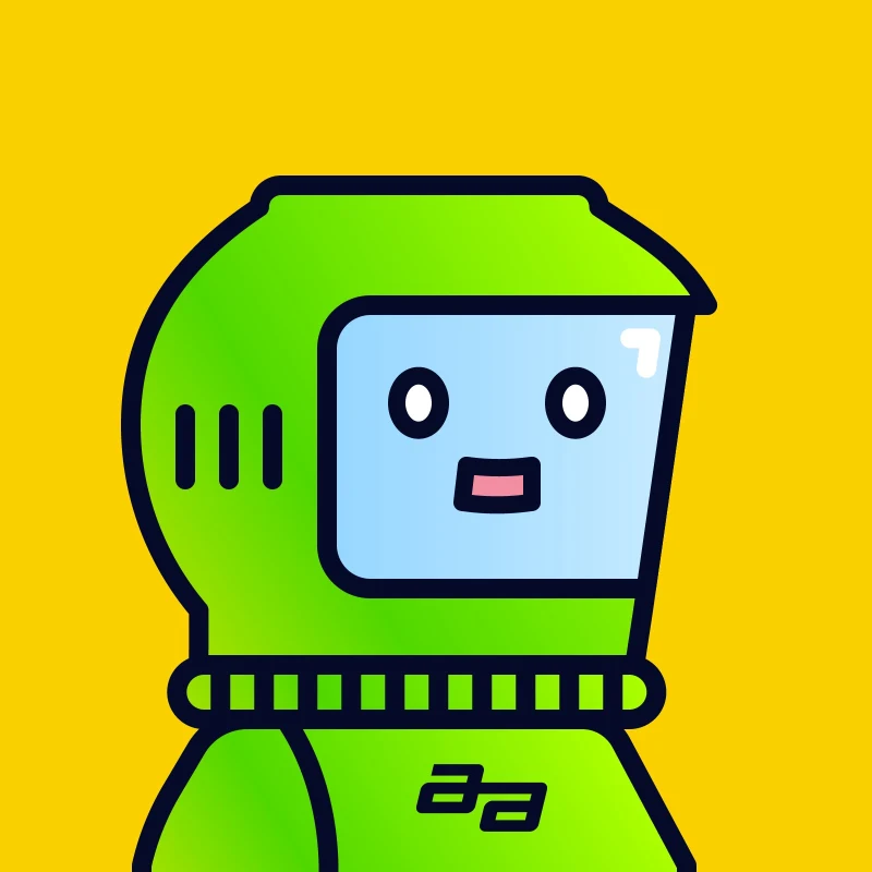 Awkward Astronauts #4835