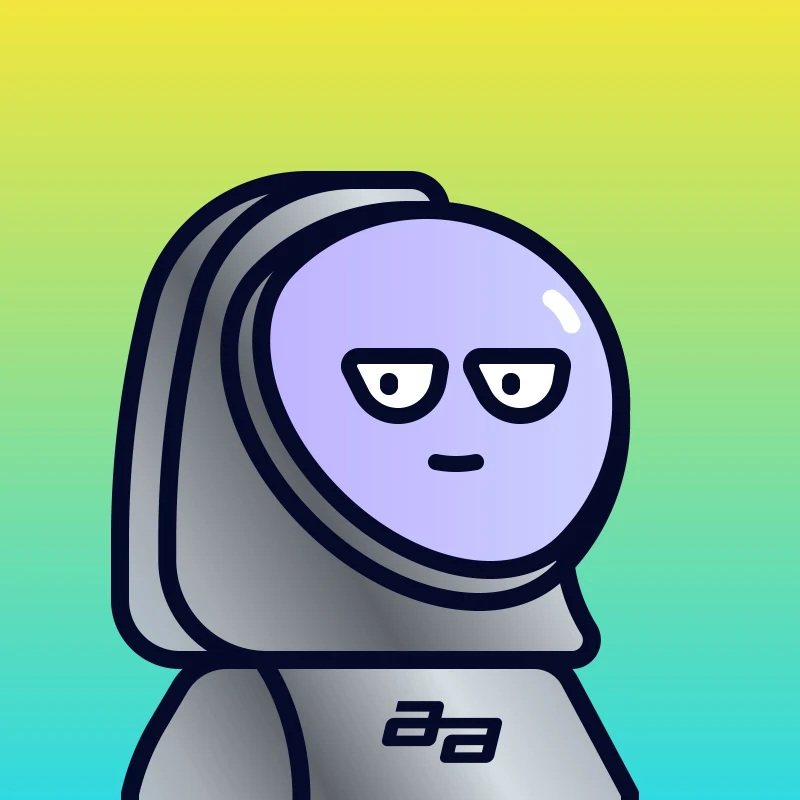 Awkward Astronauts #7876
