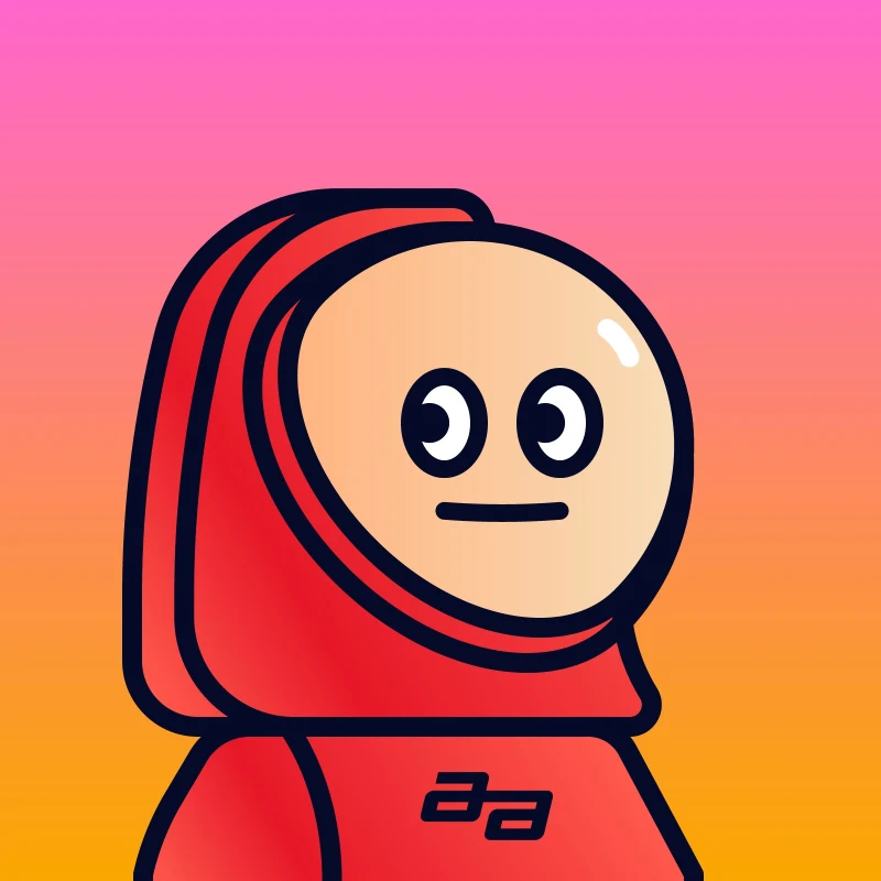 Awkward Astronauts #8141