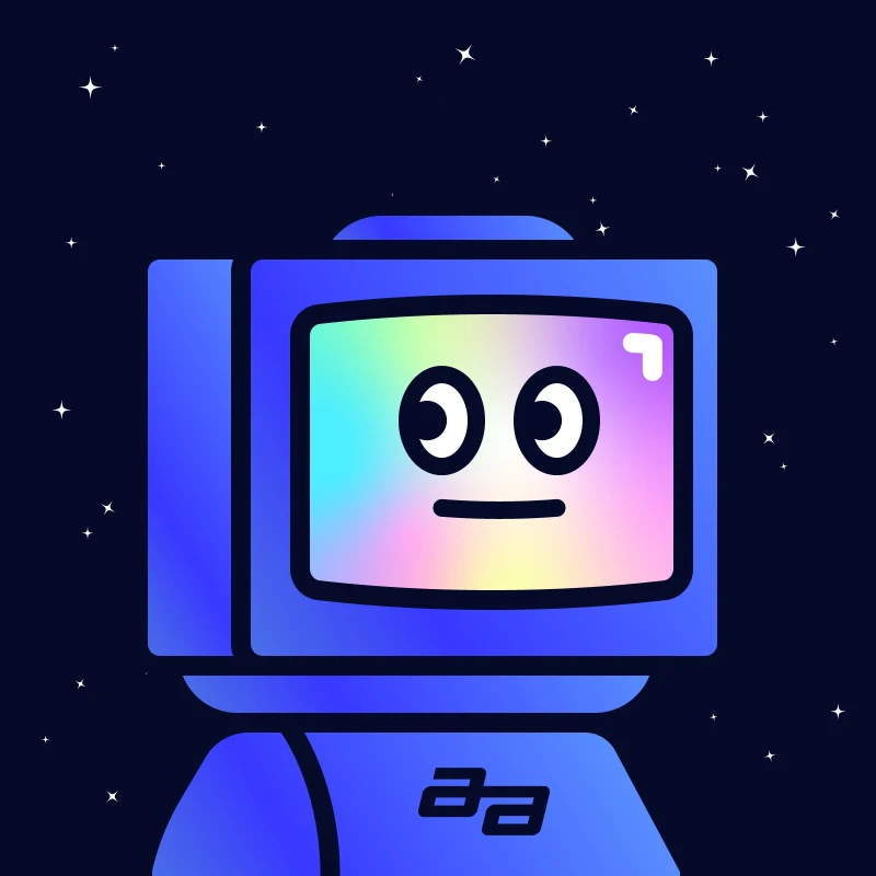 Awkward Astronauts #9015