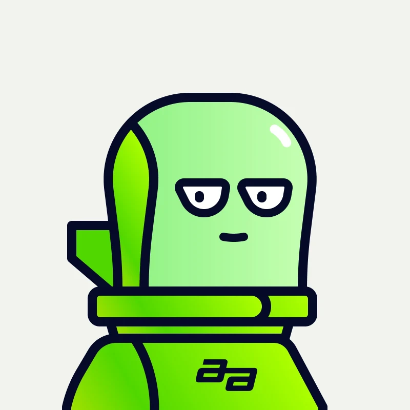 Awkward Astronauts #9050