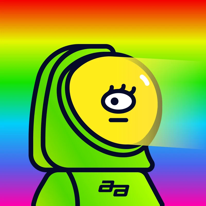 Awkward Astronauts #9166