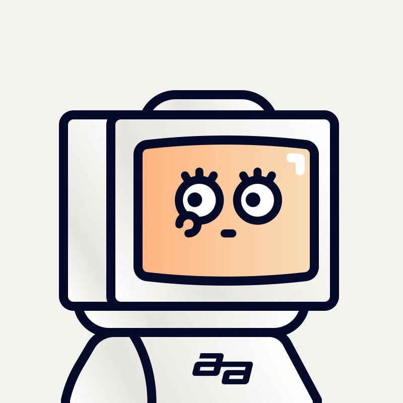 Awkward Astronauts #9294