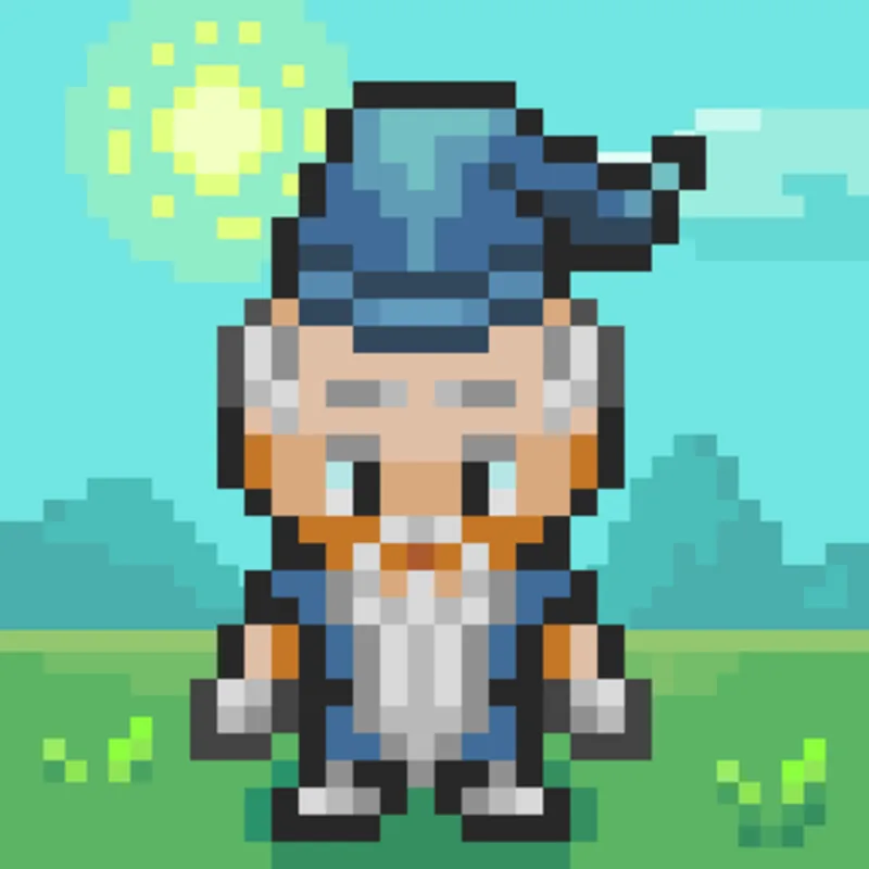 Asset Image