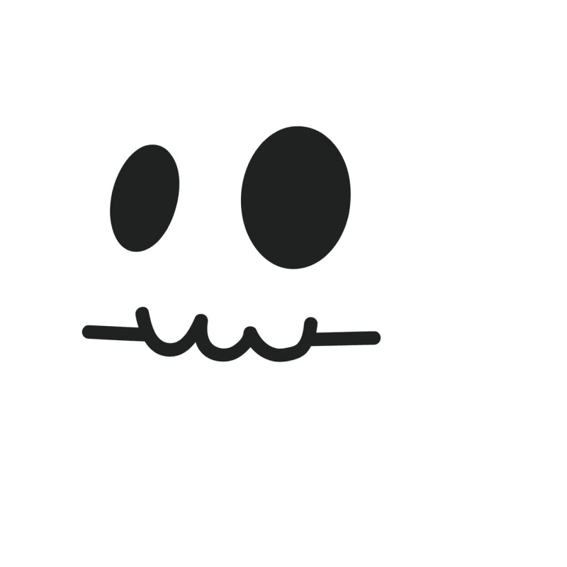 Asset Image