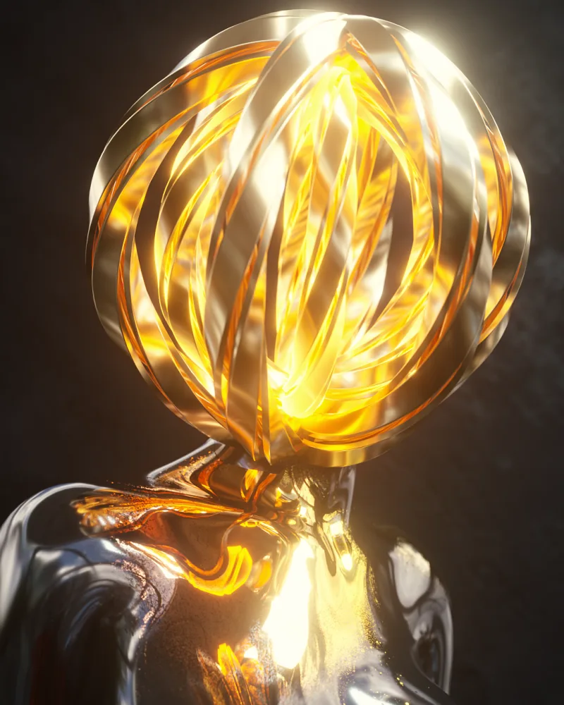 Asset Image