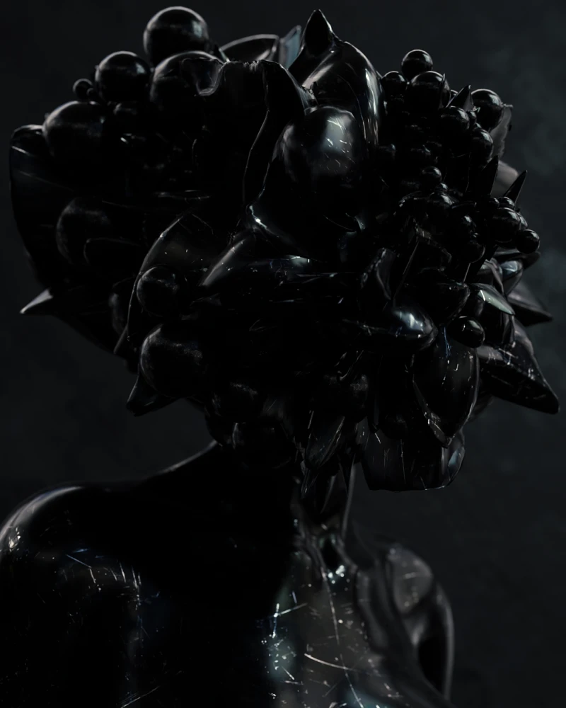 Asset Image