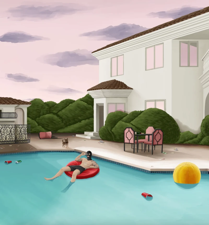 Asset Image