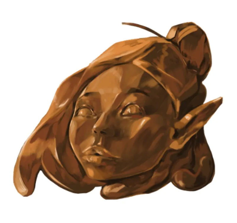 Asset Image