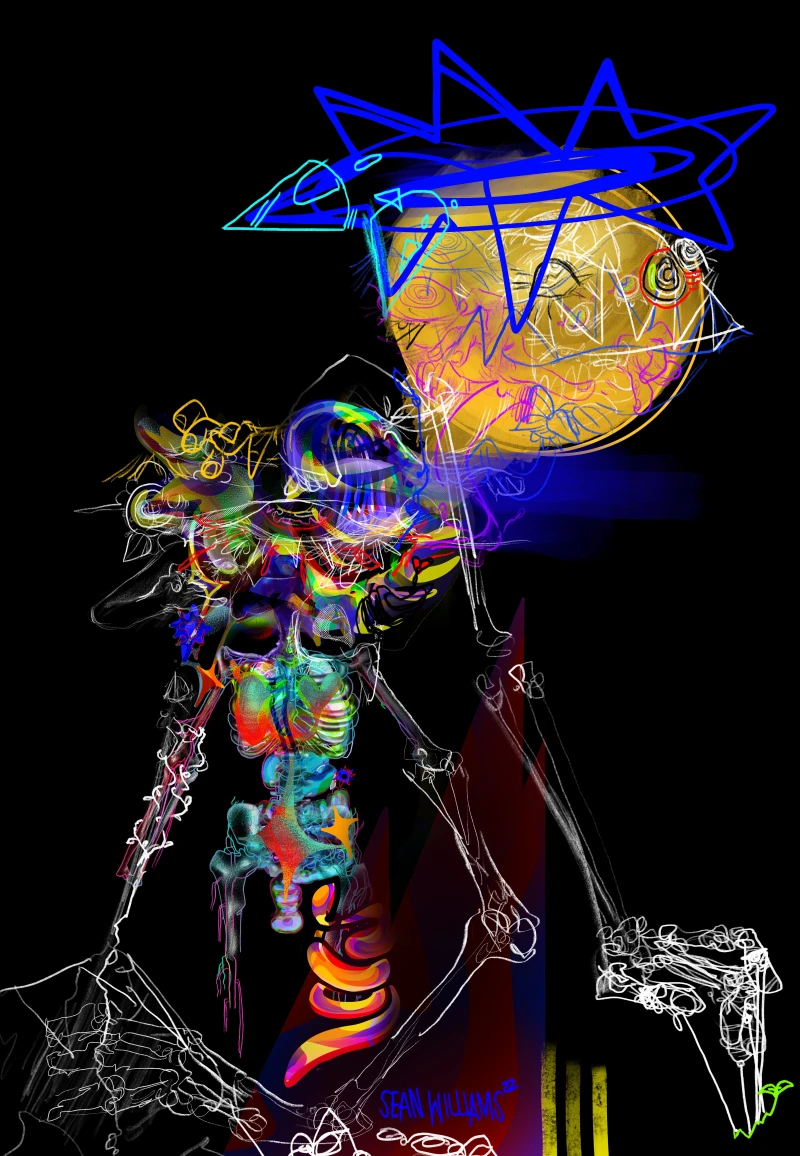 Asset Image
