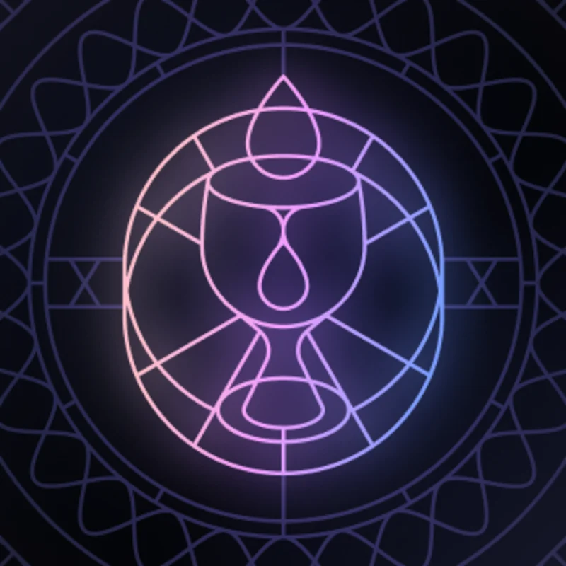 Asset Image