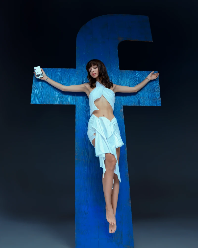 Sins #9/10