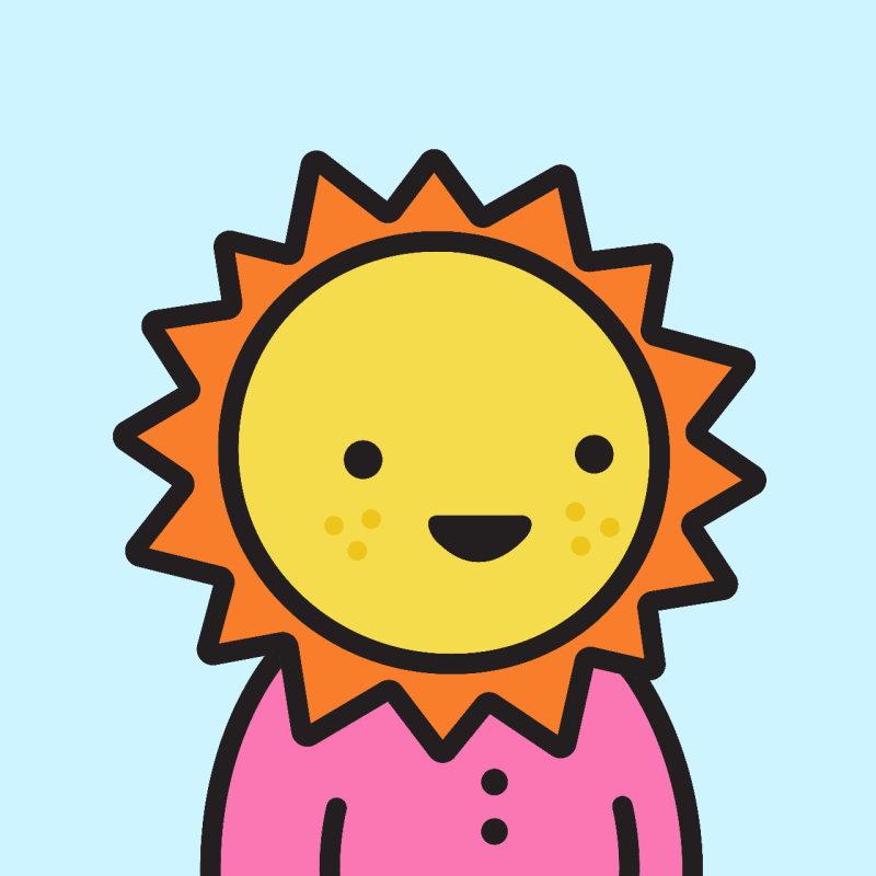 Asset Image