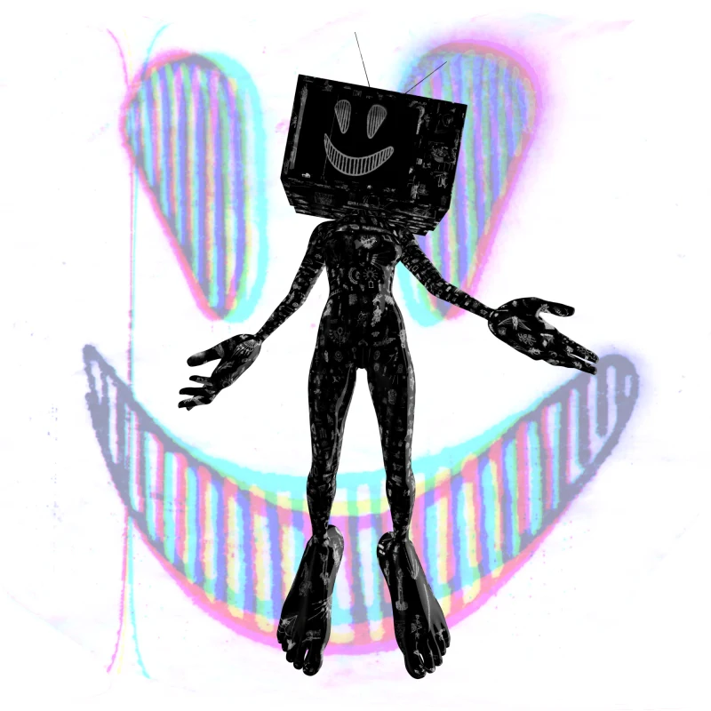 Asset Image