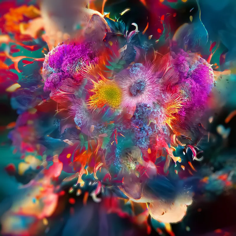 In BLUR #15/27
