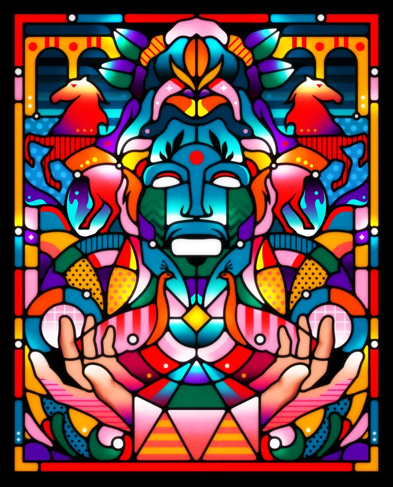 Reflection No4
