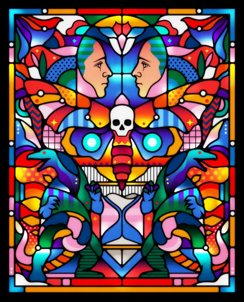 Reflection No1