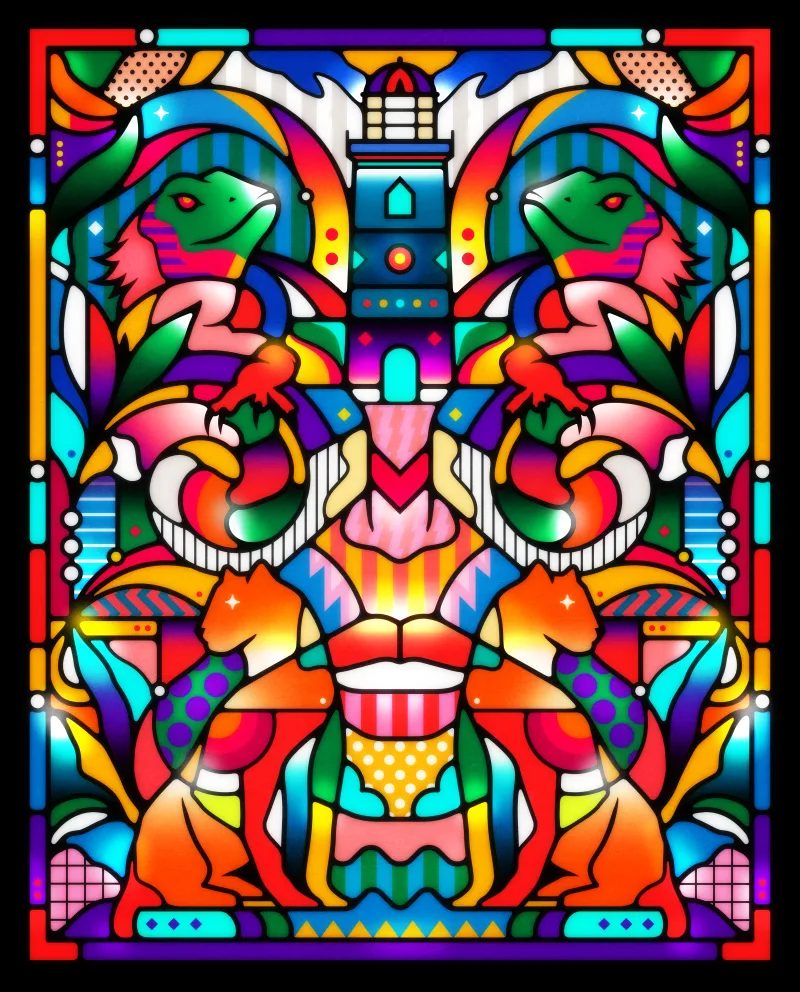 Reflection No2