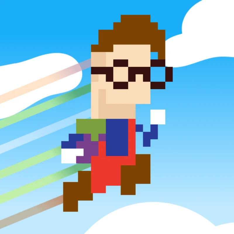 Asset Image