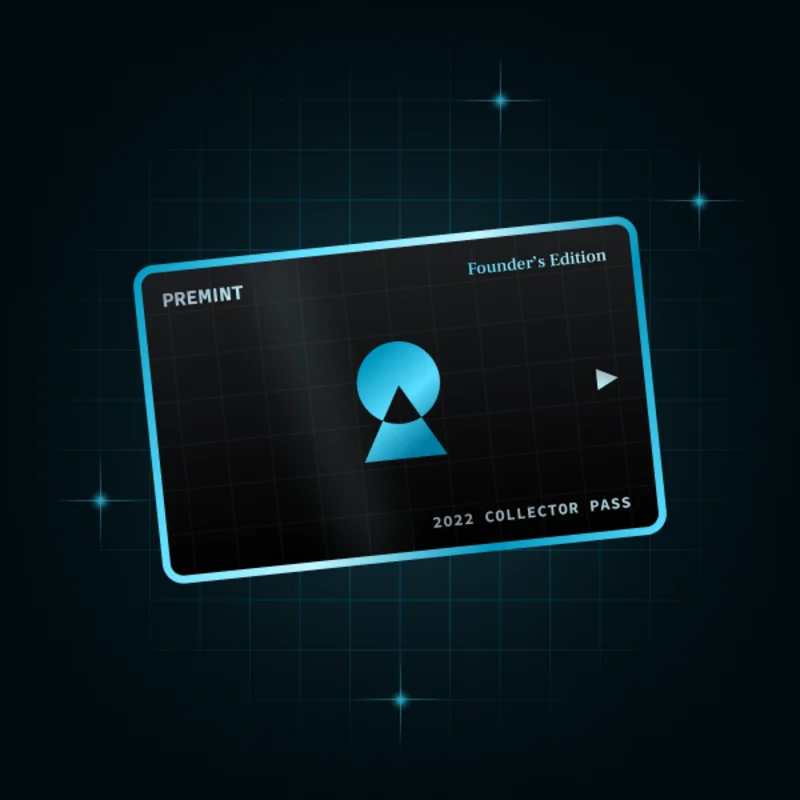 Asset Image