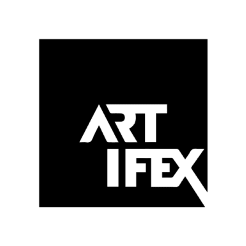 Asset Image
