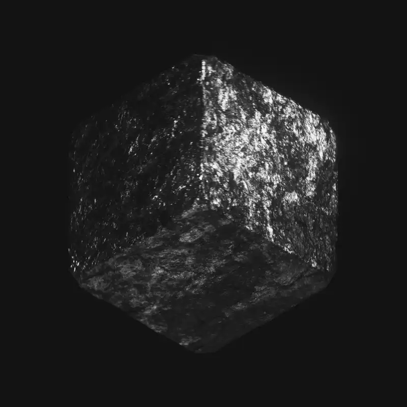 Asset Image
