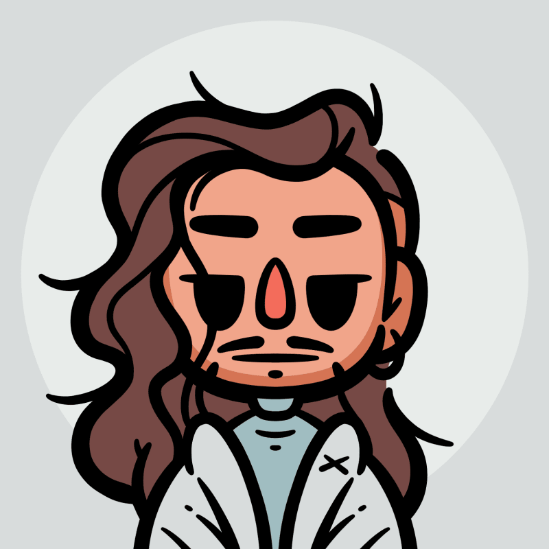 Asset Image