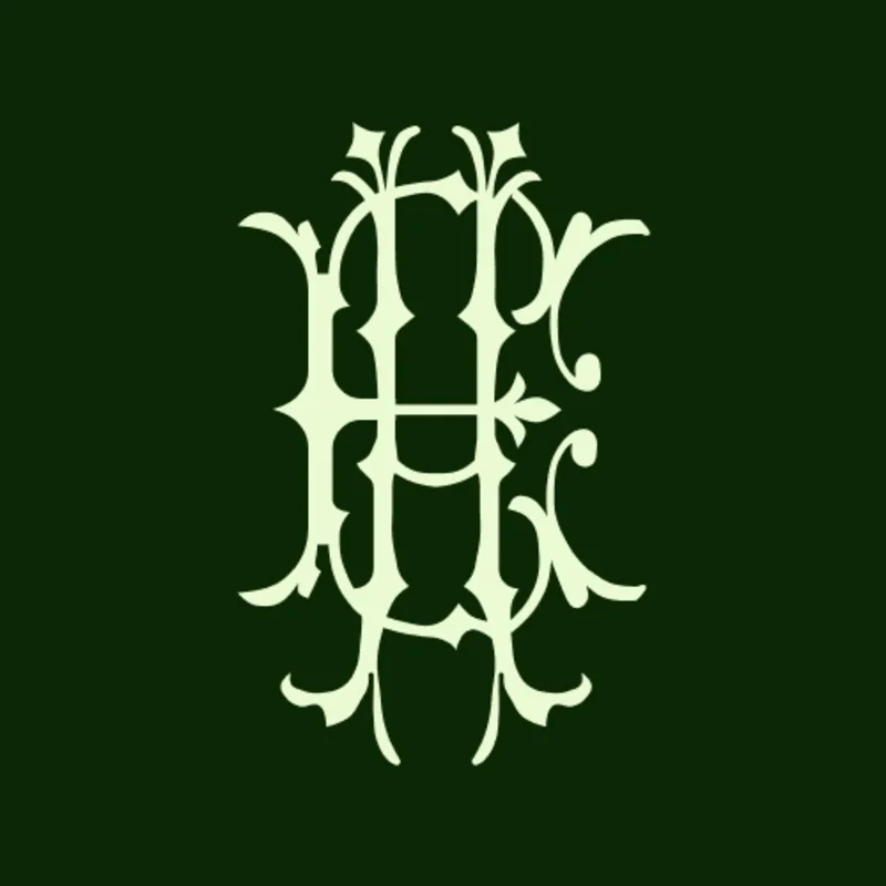 Asset Image