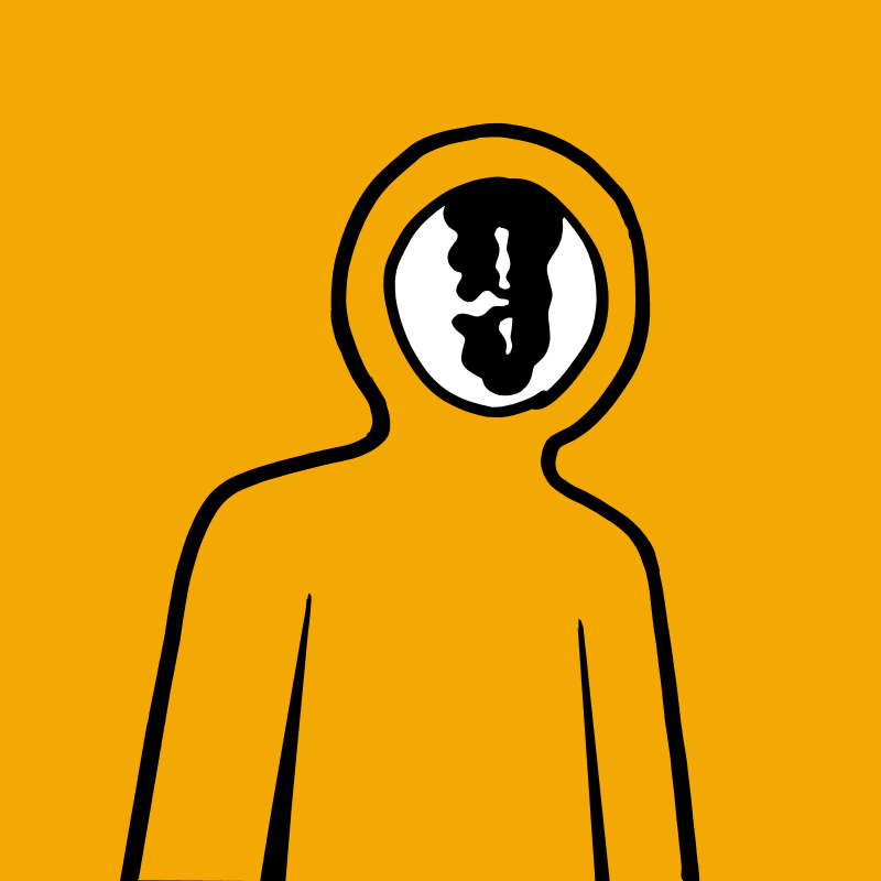 Asset Image
