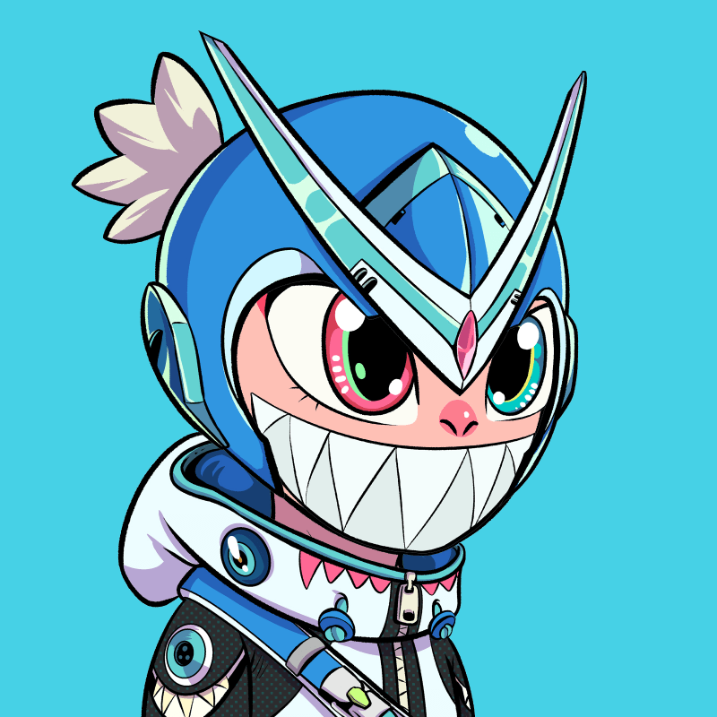 Asset Image