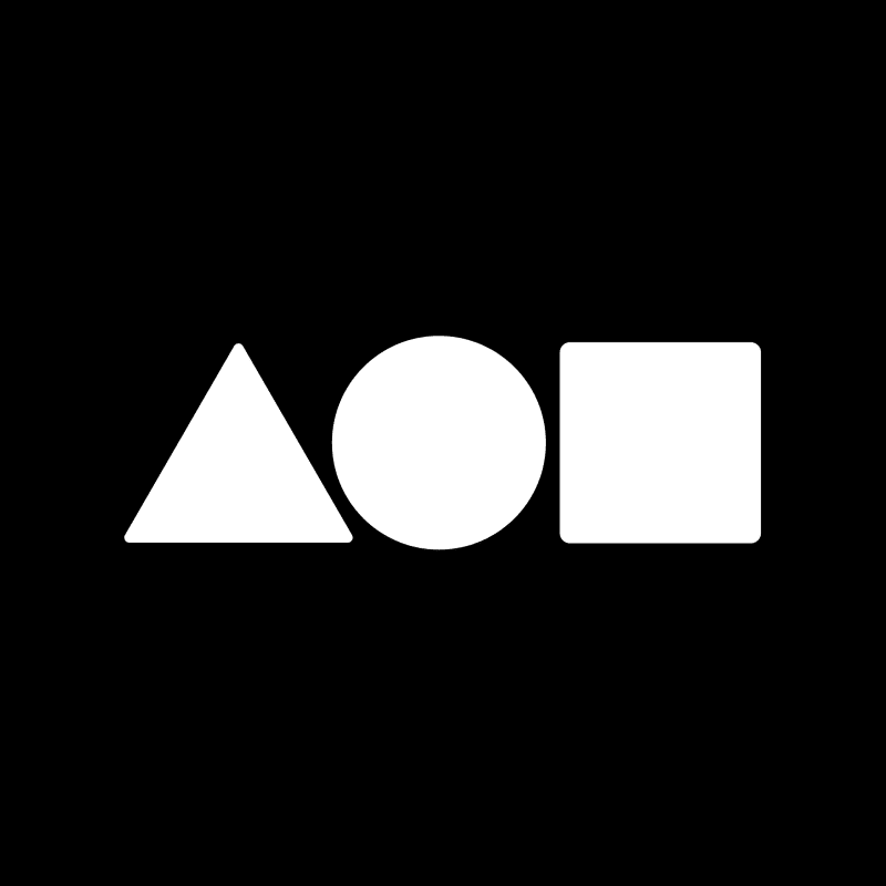 Asset Image