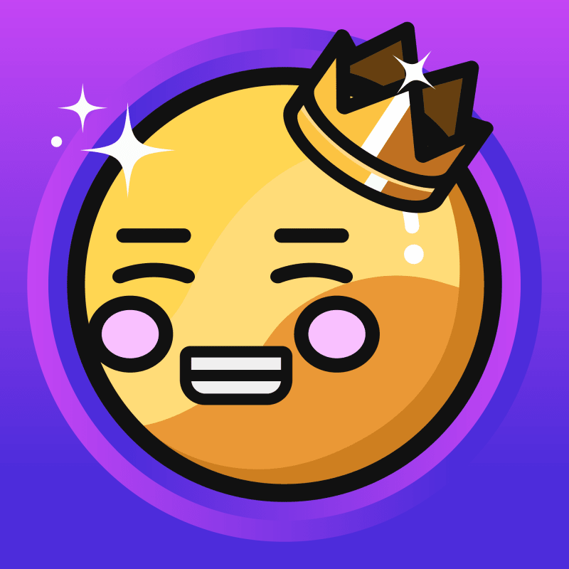 Asset Image
