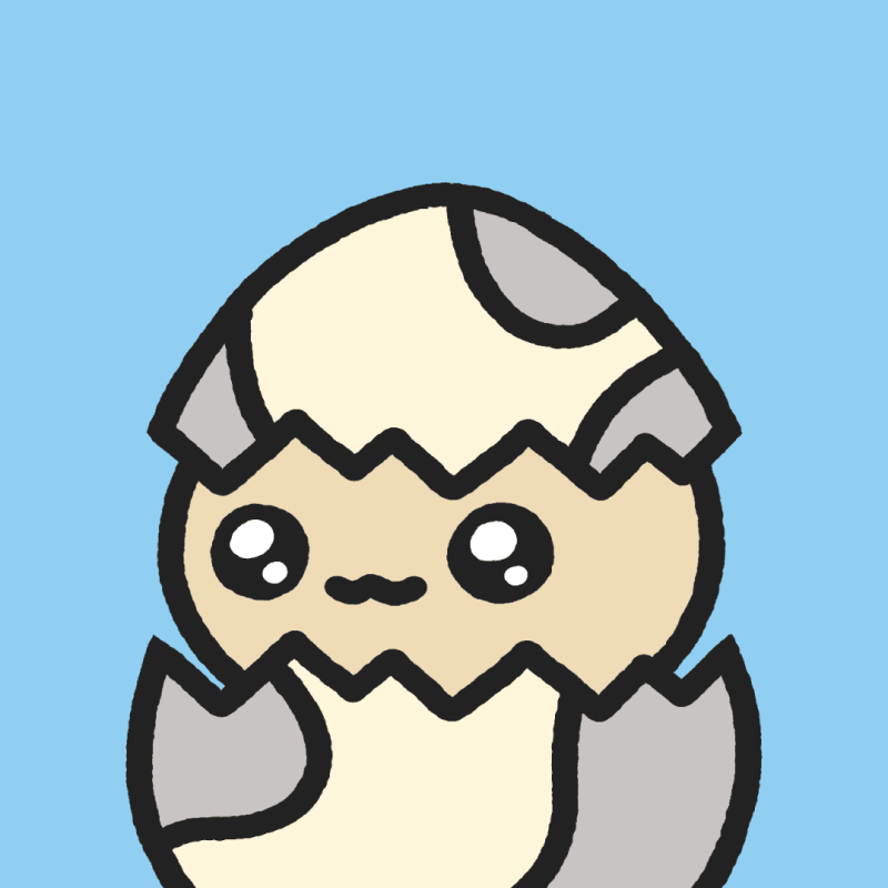 Asset Image