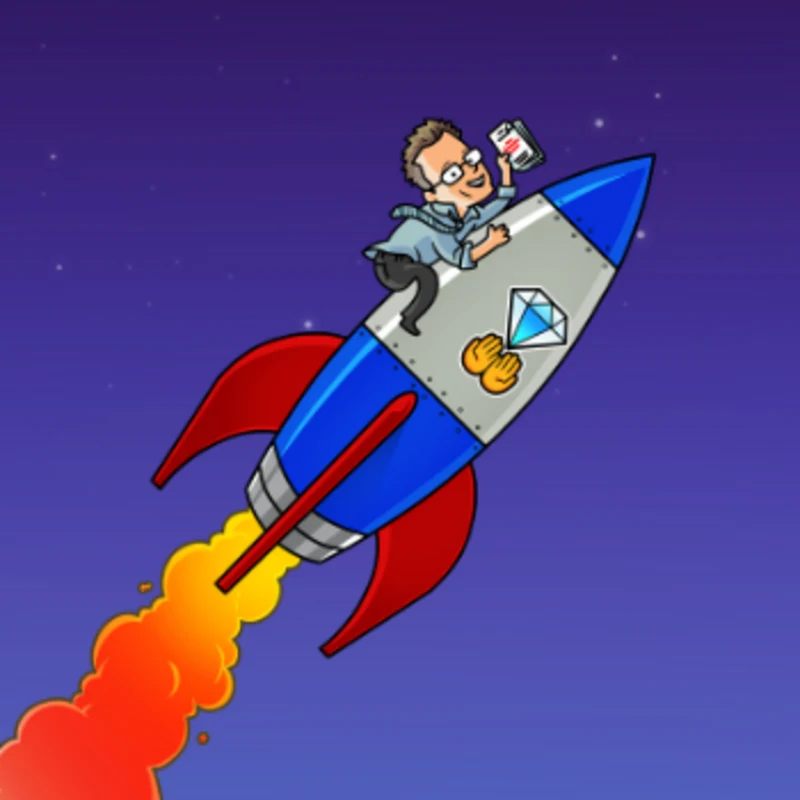 Asset Image