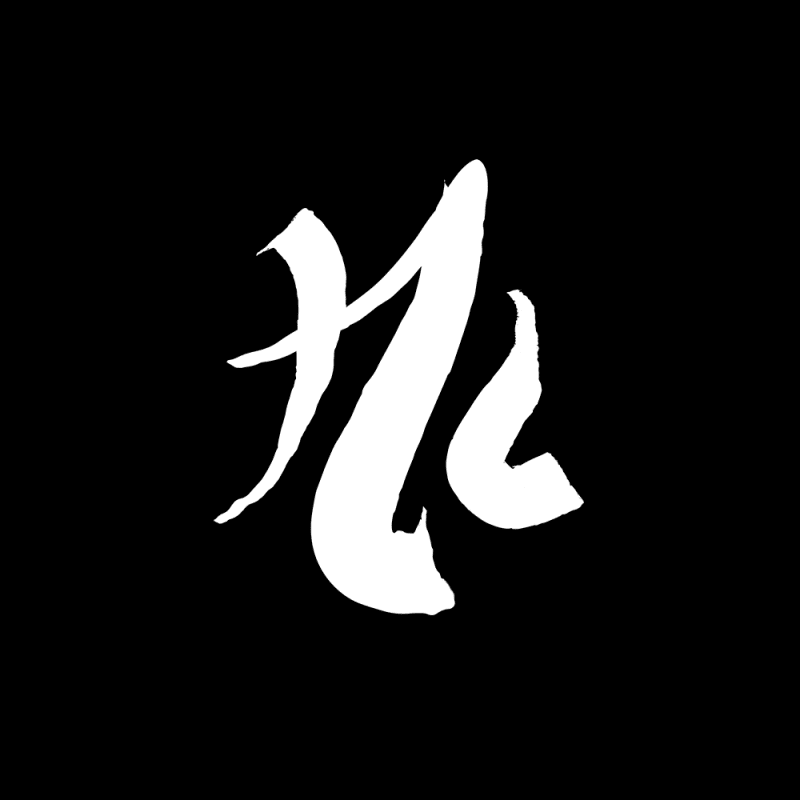 Asset Image