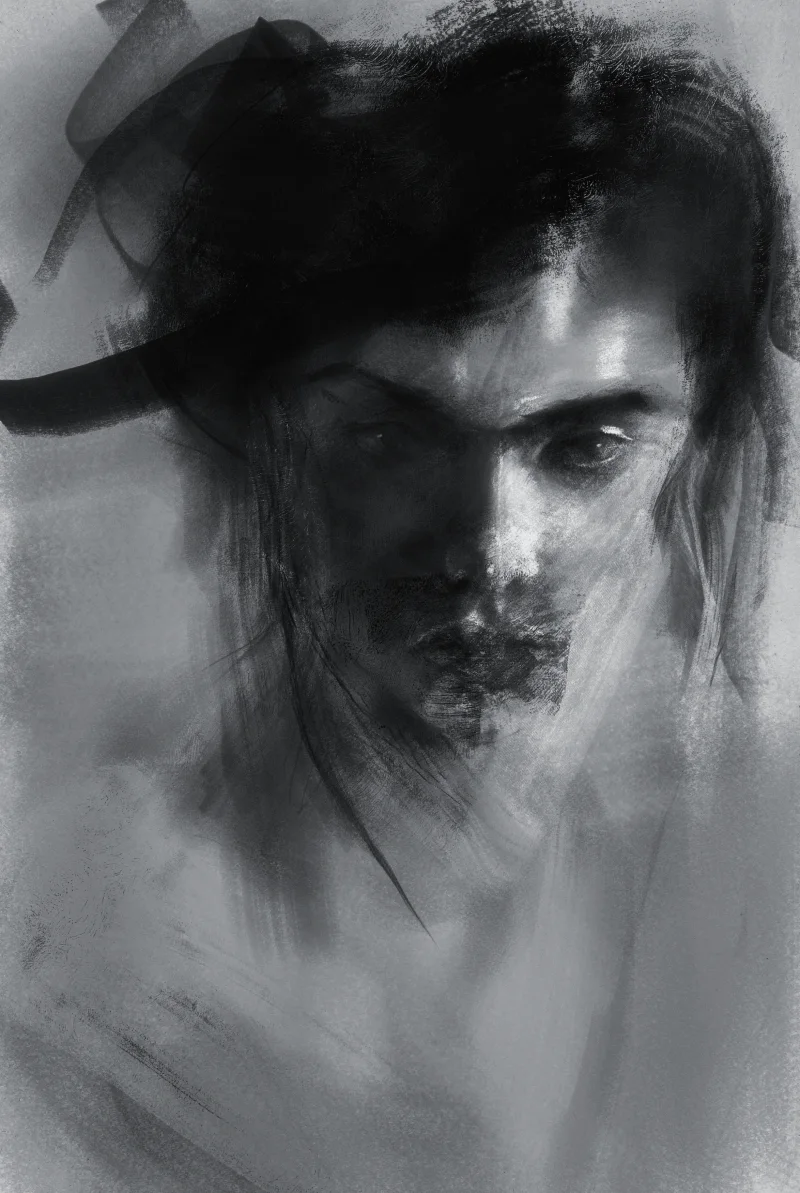 My skin is getting colder