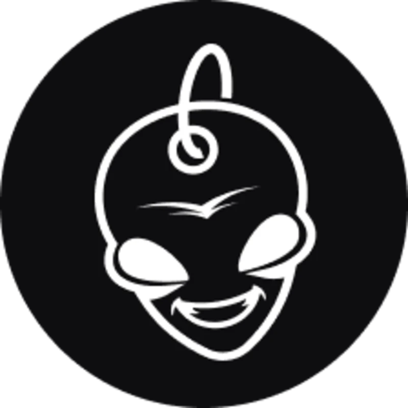 Asset Image