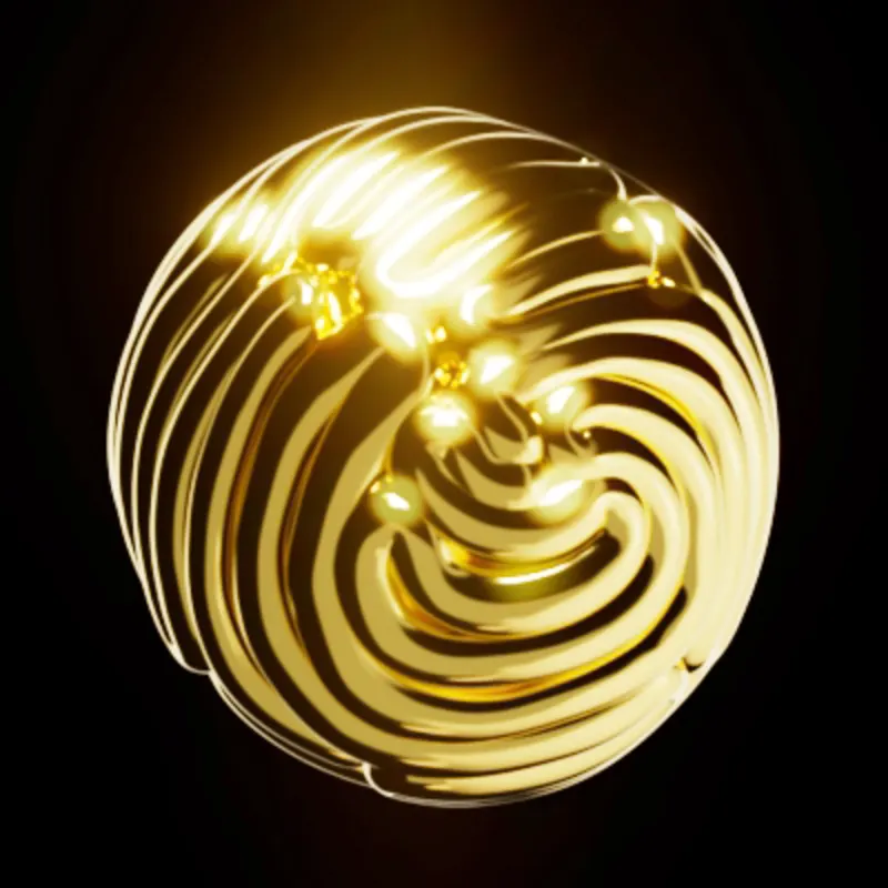 Asset Image