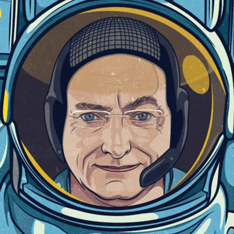 Asset Image