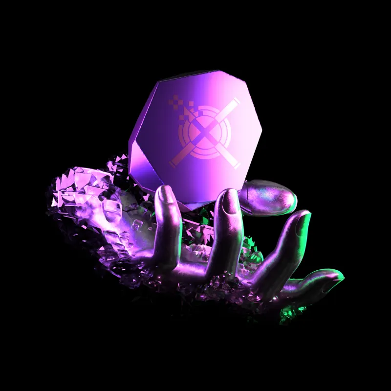 Asset Image