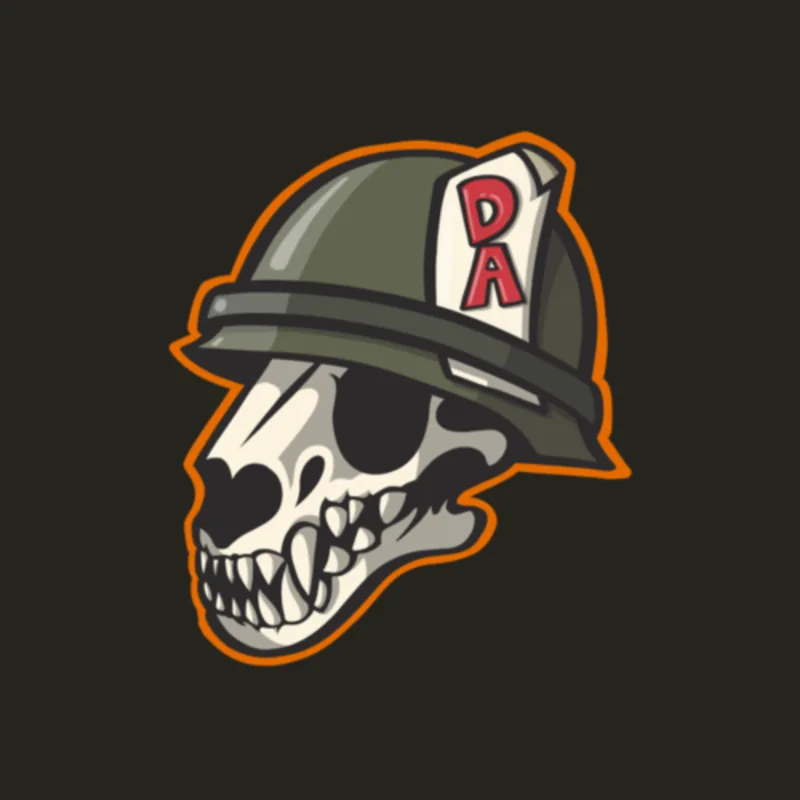 Asset Image