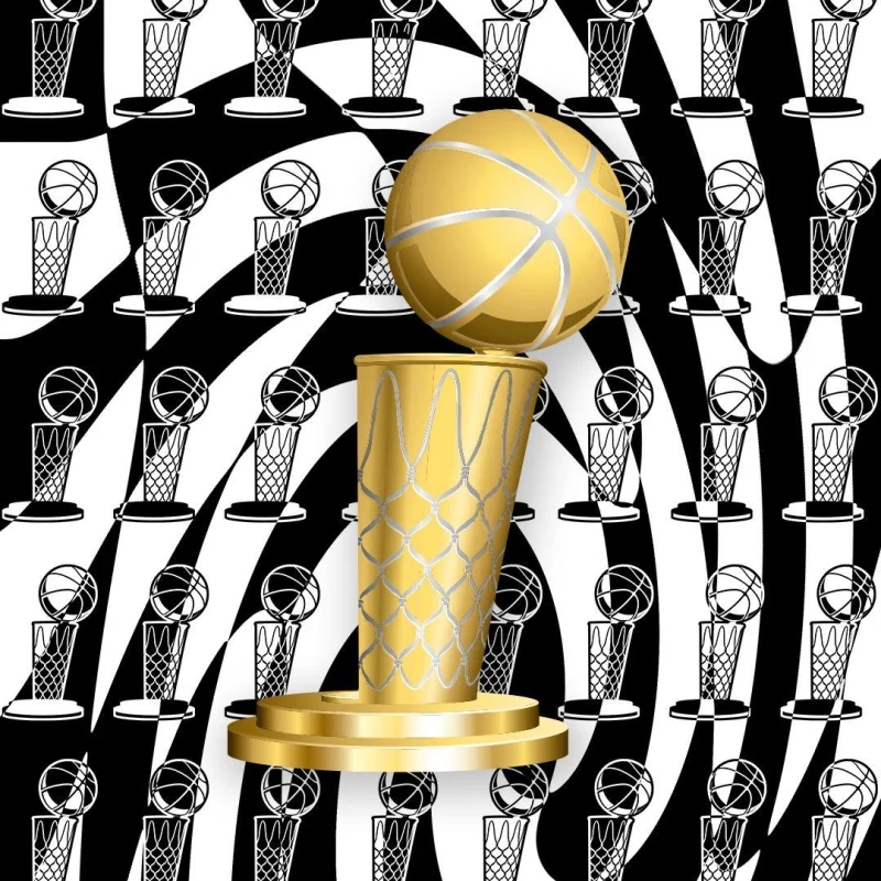 Asset Image