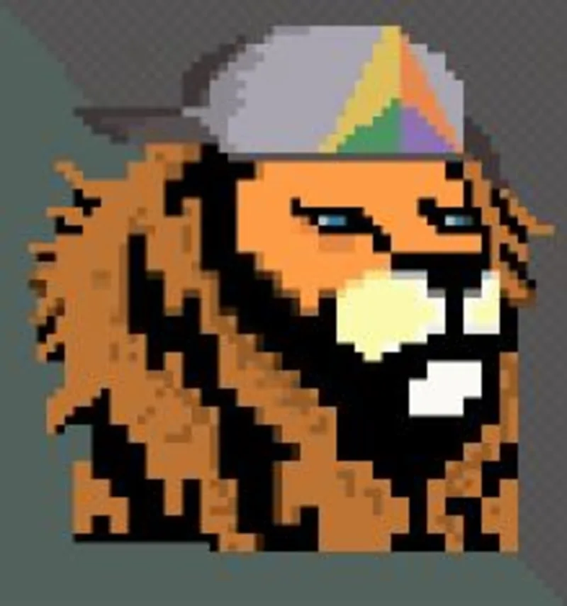 Asset Image