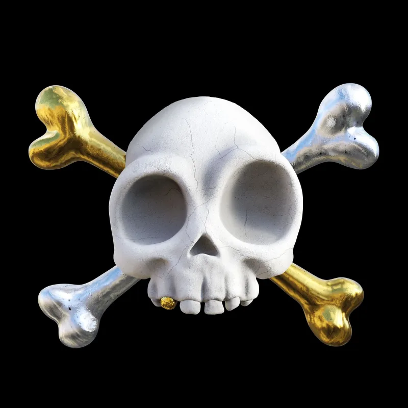 Asset Image