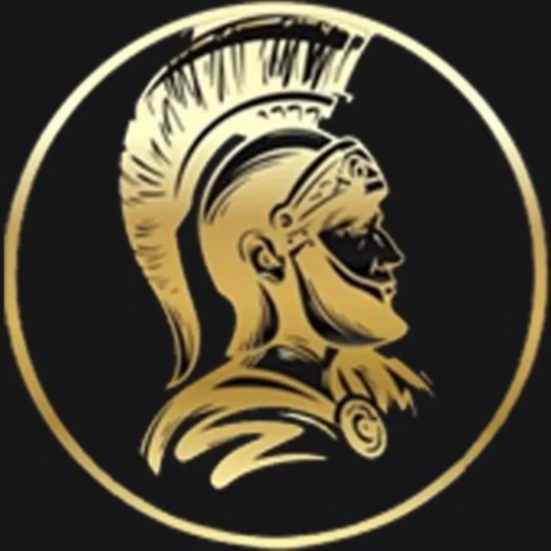 Asset Image